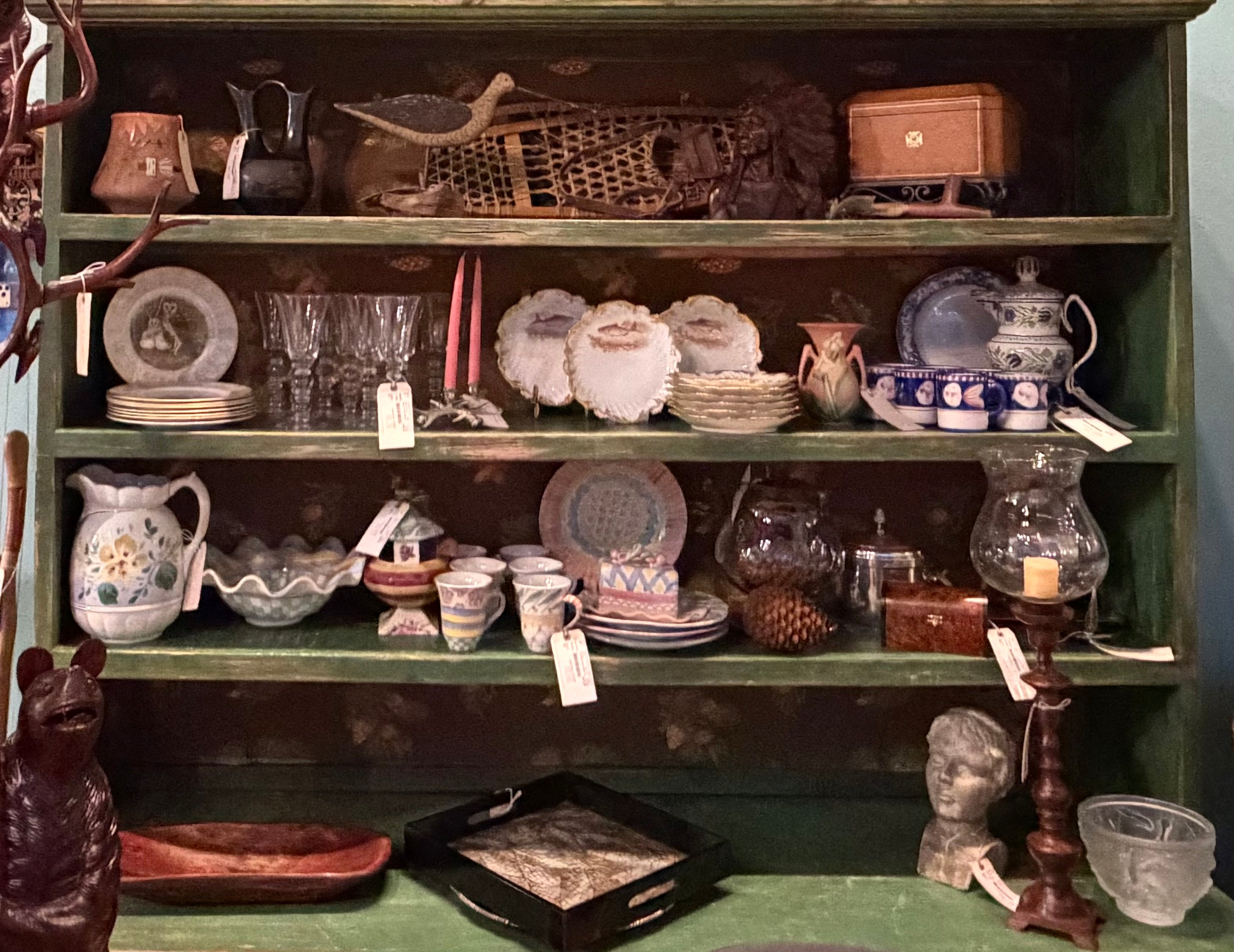 Home Décor/Accessories