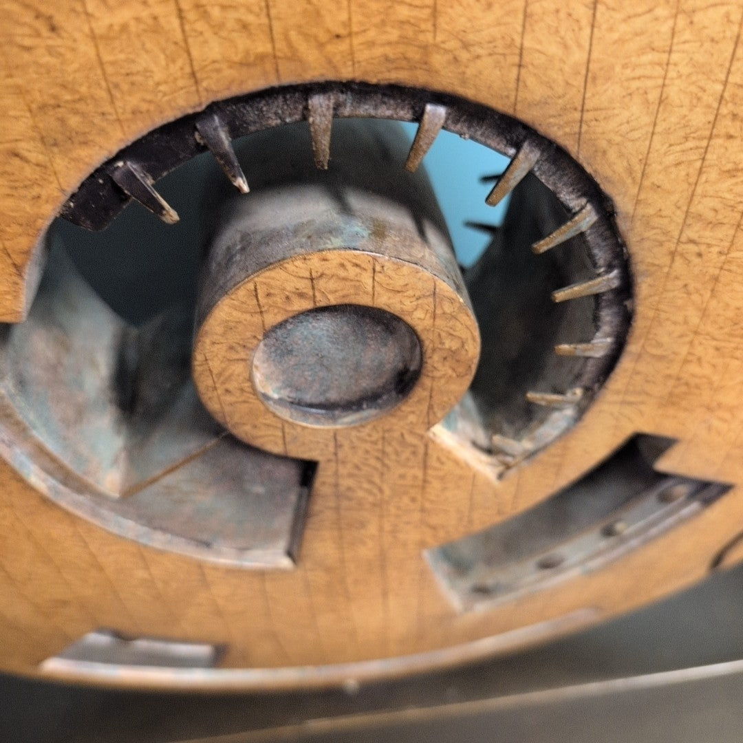 Slide image