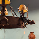 Chandelier