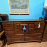 Lexington Bob Timberlake 15 Drawer Dresser