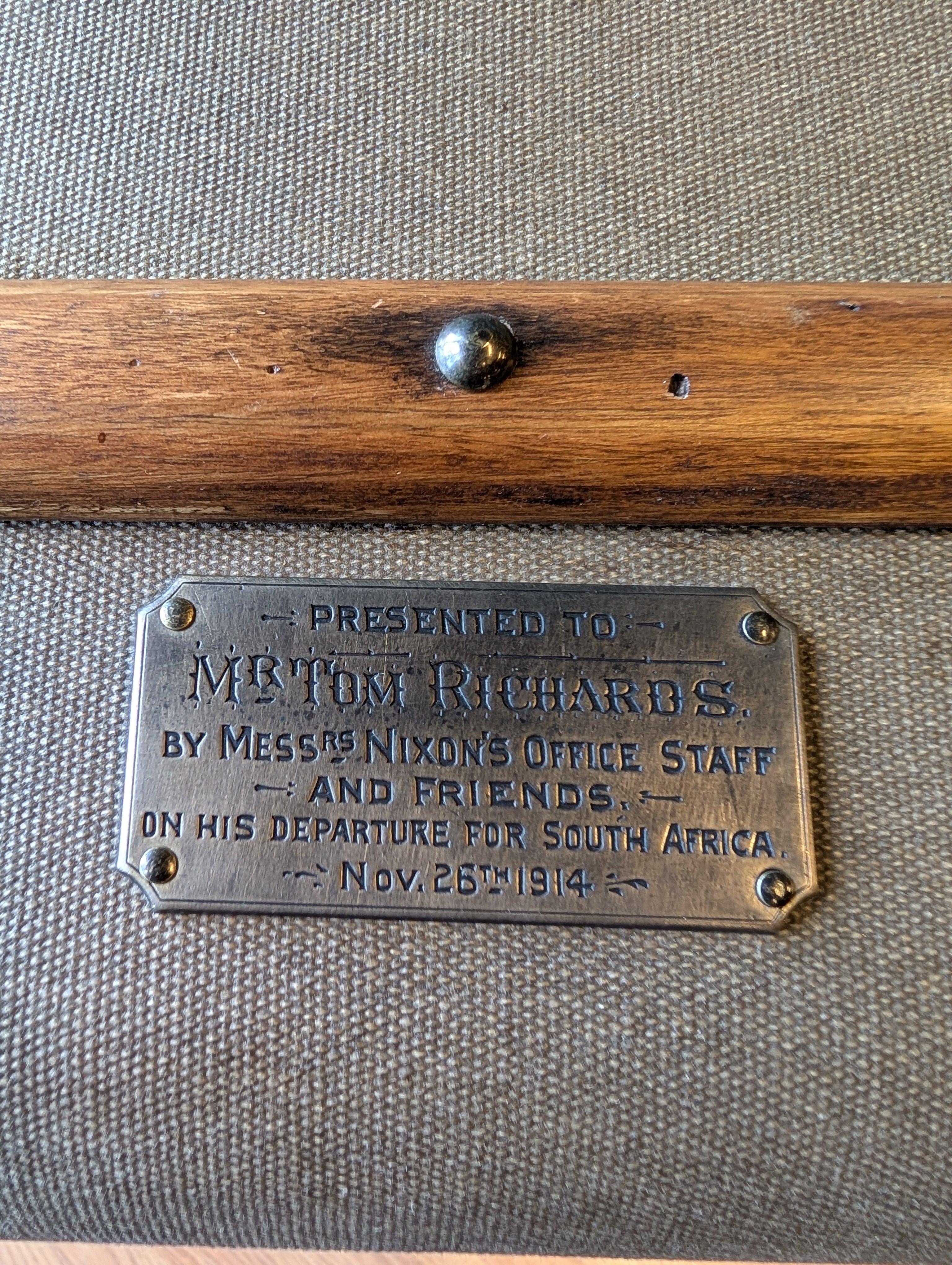Slide image