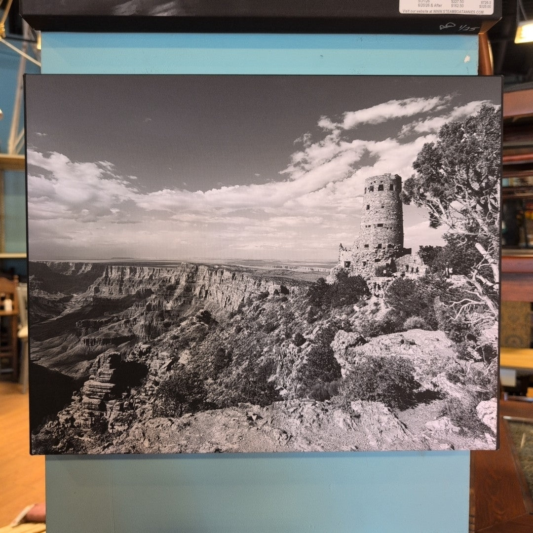 Slide image