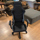 Respawn Rolling Office/Gaming Chair