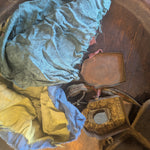 Slide image
