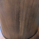 Four Hands Paden Acacia Sideboard ~ **AS-IS**