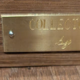 Vintage Large Office Desk