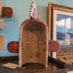 Slide image