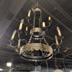 Slide image