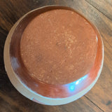 Vintage Pueblo Pottery