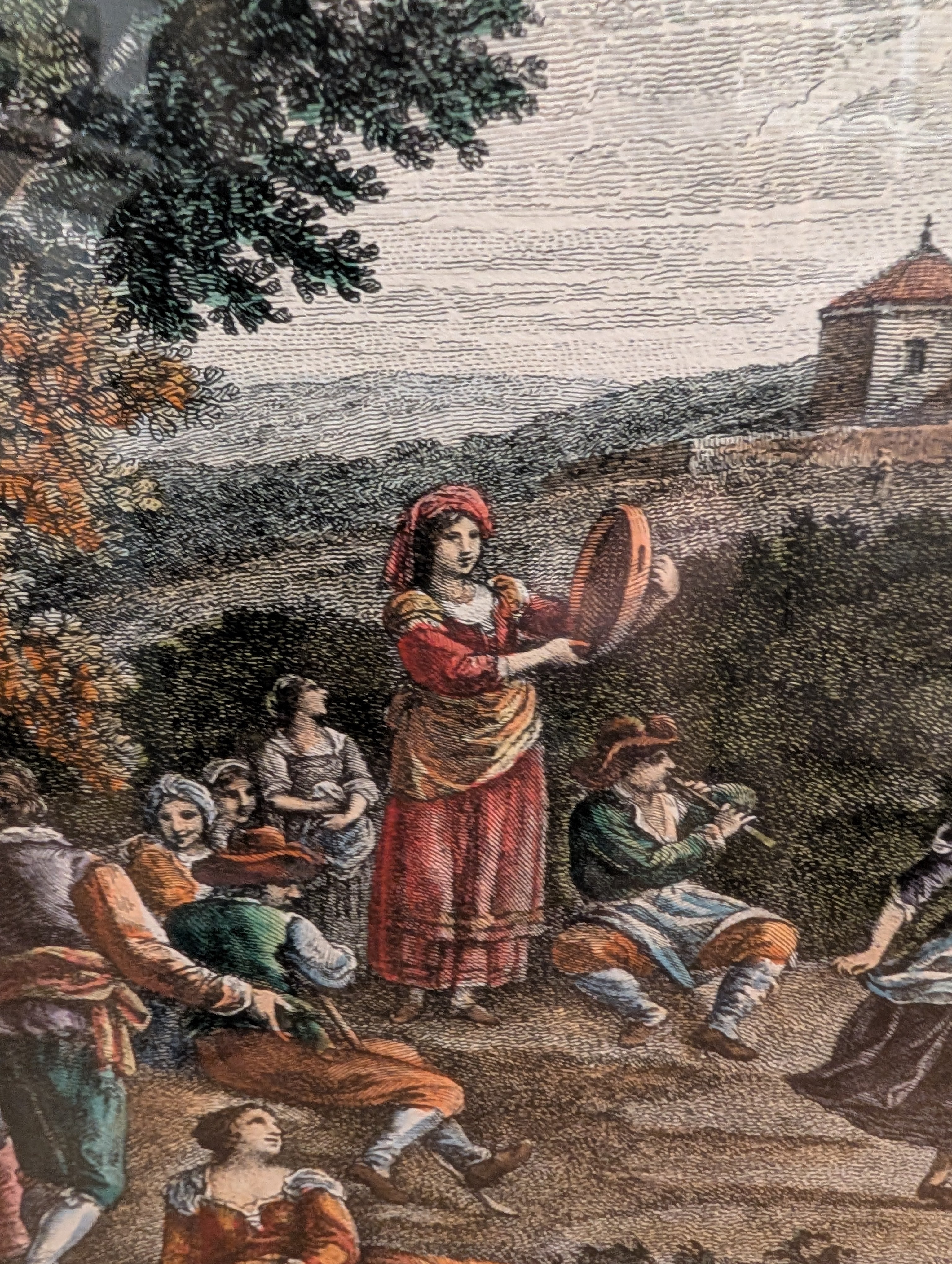 Slide image