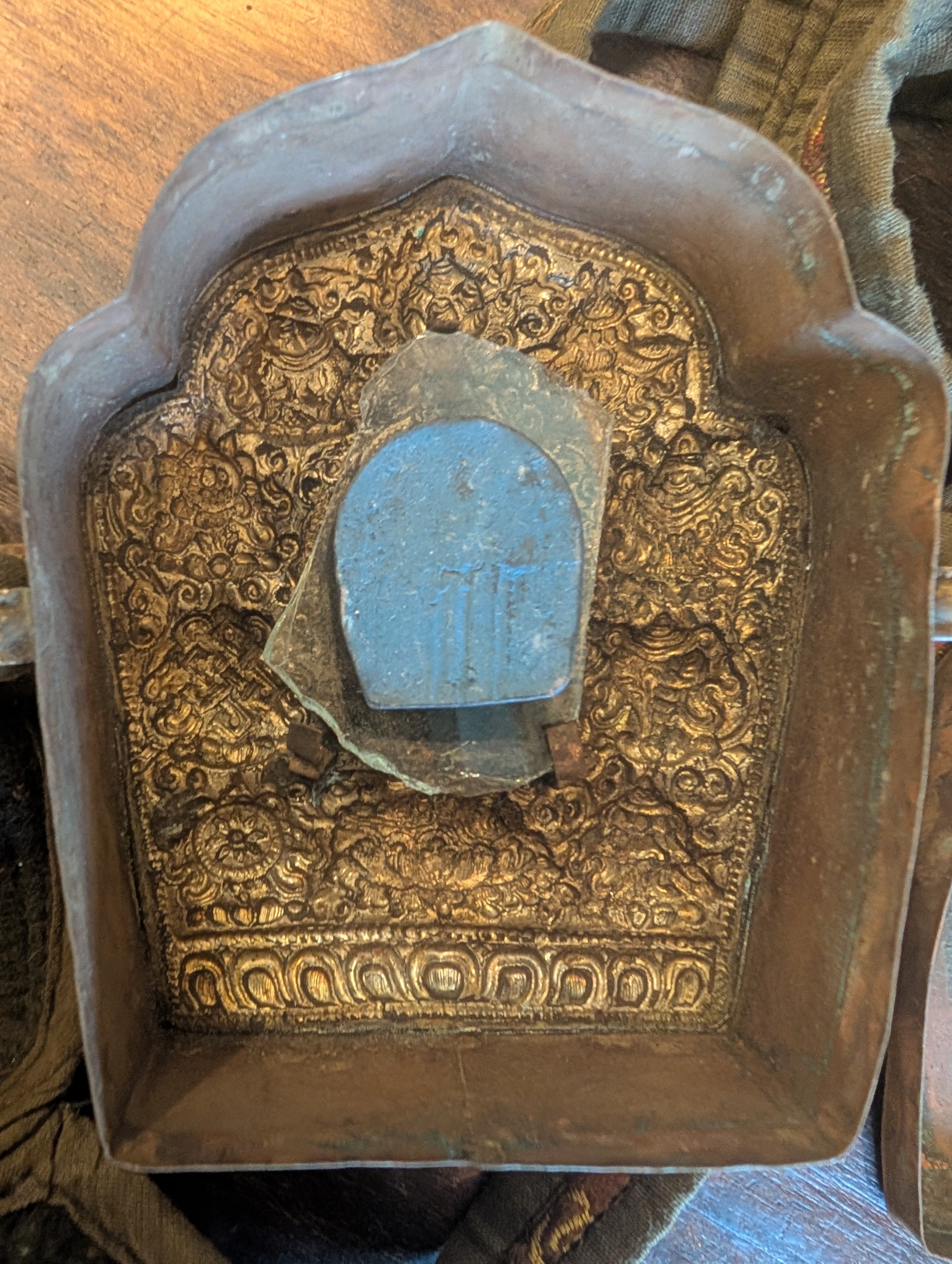 Slide image