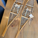 Winter Skis/Snowshoes