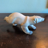Regat Polar Bear Bronze