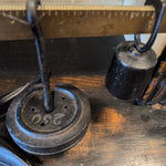 Slide image