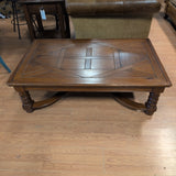 TARACEA COFFEE TABLE