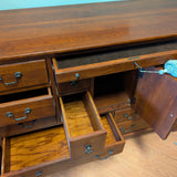 Lexington Bob Timberlake 15 Drawer Dresser
