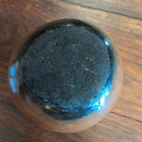 Native Ameericanr San Juan Pottery