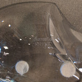 Clear Glass