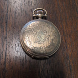 Clocks
