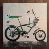 Brian Bonebrake original