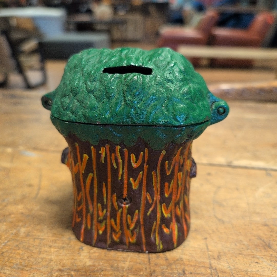 Slide image