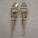 Winter Skis/Snowshoes