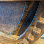 Slide image