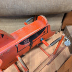 Slide image