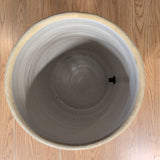 Pottery