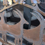 Slide image