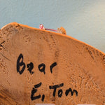 Slide image