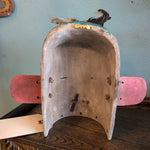 Slide image
