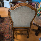 Bernhardt Chair