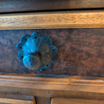 Slide image