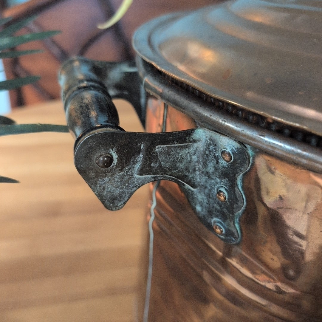 Metal/Hardware