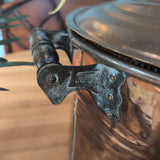 Metal/Hardware