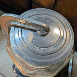 Metal/Hardware