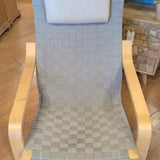 Ikea Chair