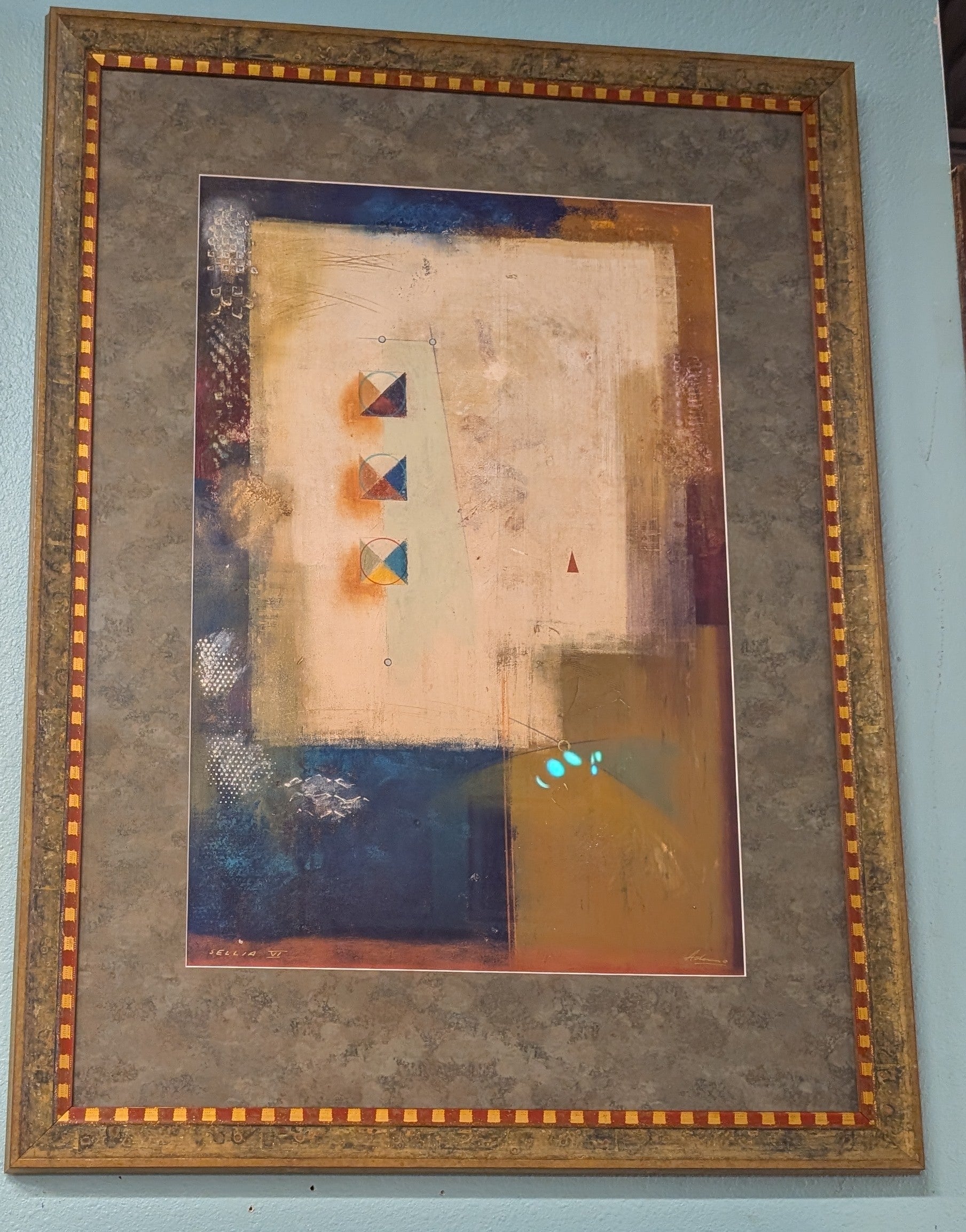 Slide image