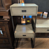 RH Teen Avalon Nightstand **PAIR**