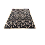 RUG MOJAVE WOOL 8' X 9'10"