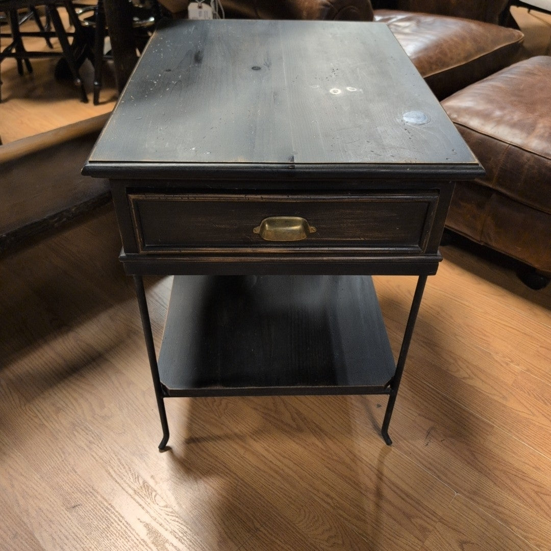 Slide image