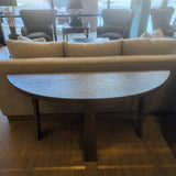 Four Hands Fara Console