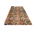 Rug - Wool Tibetan Nepal Hand