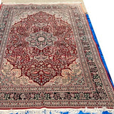 Rug