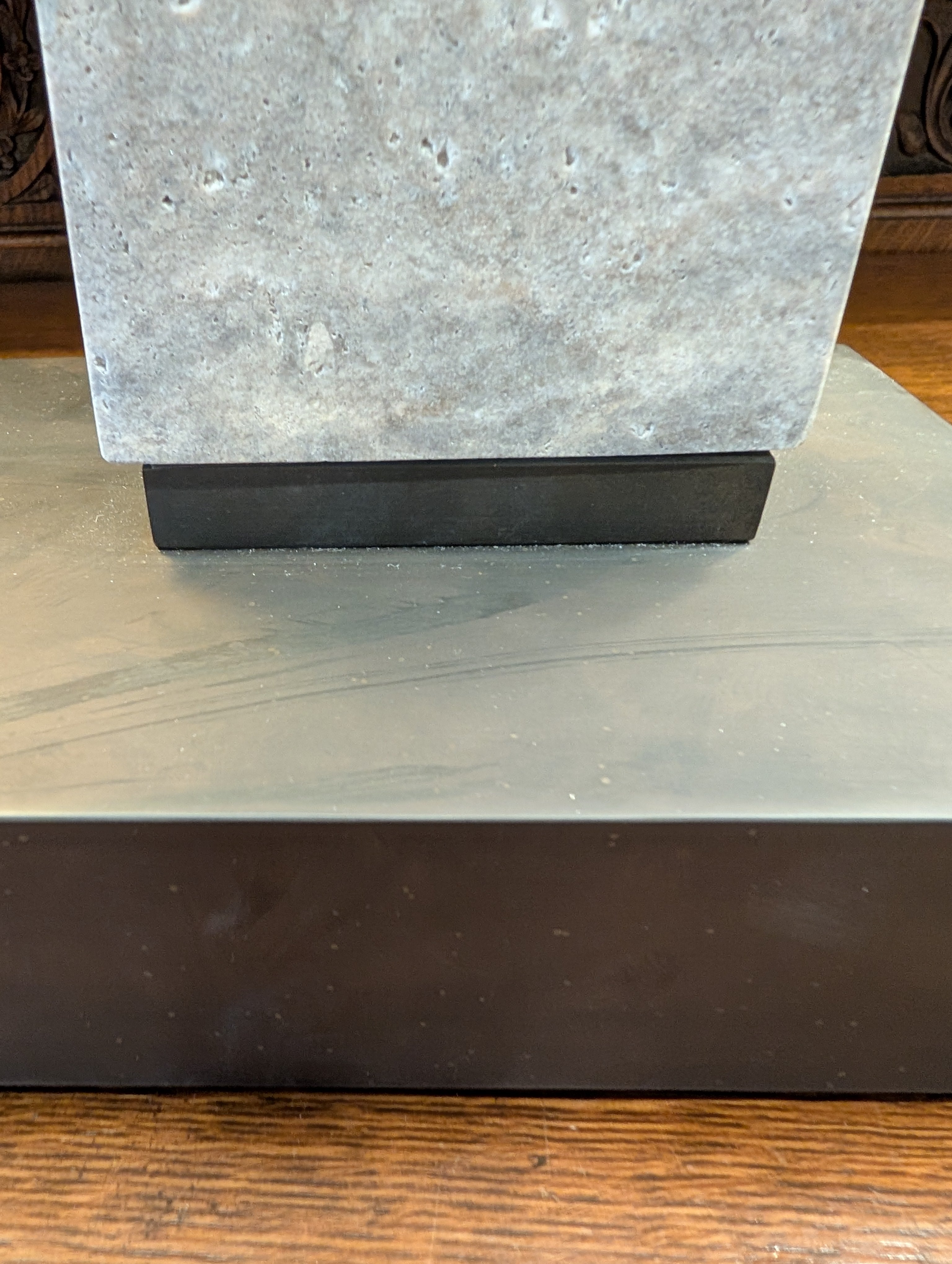 Slide image