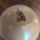 Pueblo San Juan Pottery