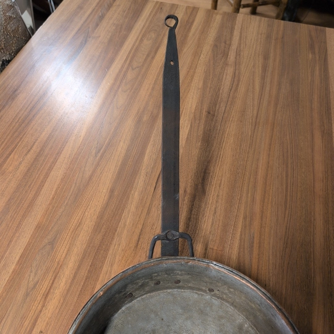 Slide image