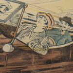 Slide image