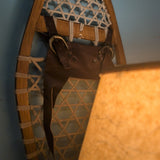 Sconce